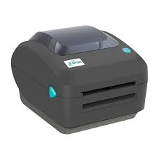 Изображение Термопринтер этикеток 203dpi, BS460D, USB, RS232, Ethernet, черный, BS460D(203dpi)3ports_BL от магазина СканСтор Изображение Термопринтер этикеток 203dpi, BS460D, USB, RS232, Ethernet, черный, BS460D(203dpi)3ports_BL от магазина СканСтор